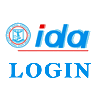 login-img