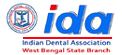 brand-img